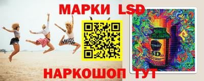 прущие грибы Бердск