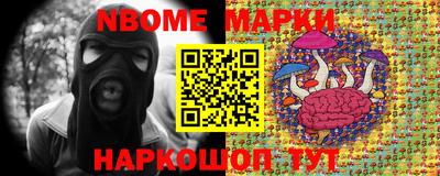 прущие грибы Бердск